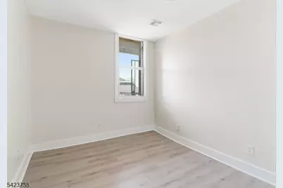 358-360 S Orange Ave, Newark, NJ 07103 - Photo 17