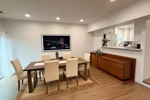 22 Castle Ridge Dr, East Hanover Township, NJ 07936 - Photo 9