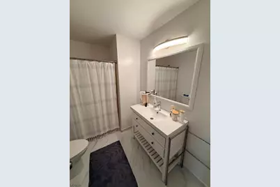 22 Castle Ridge Dr #22, East Hanover Township, NJ 07936 - Photo 31