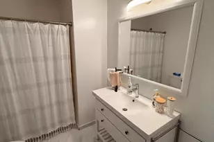 22 Castle Ridge Dr, East Hanover Township, NJ 07936 - Photo 31