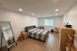 22 Castle Ridge Dr, East Hanover Township, NJ 07936 - Photo 25