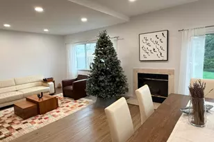 22 Castle Ridge Dr, East Hanover Township, NJ 07936 - Photo 11