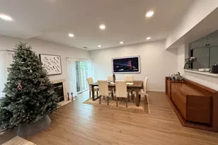 22 Castle Ridge Dr, East Hanover Township, NJ 07936 - Photo 17