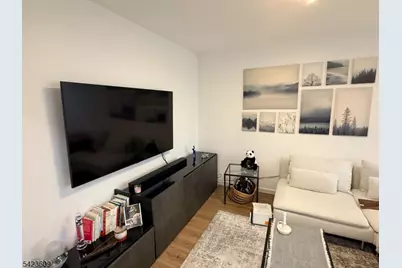 22 Castle Ridge Dr #22, East Hanover Township, NJ 07936 - Photo 19