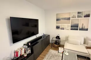 22 Castle Ridge Dr, East Hanover Township, NJ 07936 - Photo 19