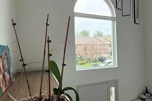 22 Castle Ridge Dr, East Hanover Township, NJ 07936 - Photo 1