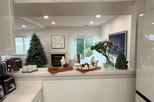 22 Castle Ridge Dr, East Hanover Township, NJ 07936 - Photo 23