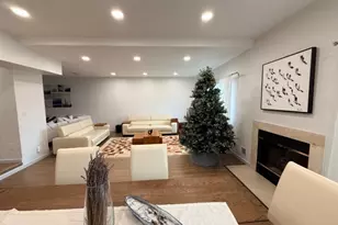 22 Castle Ridge Dr, East Hanover Township, NJ 07936 - Photo 21