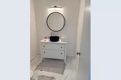 22 Castle Ridge Dr #22, East Hanover Township, NJ 07936 - Photo 29