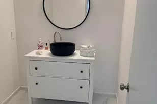 22 Castle Ridge Dr, East Hanover Township, NJ 07936 - Photo 29