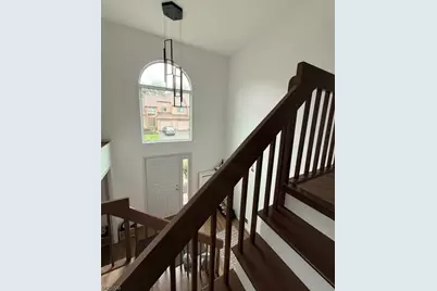 22 Castle Ridge Dr #22, East Hanover Township, NJ 07936 - Photo 3