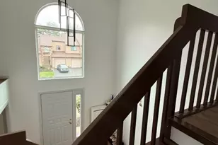 22 Castle Ridge Dr, East Hanover Township, NJ 07936 - Photo 3