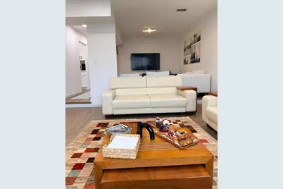 22 Castle Ridge Dr #22, East Hanover Township, NJ 07936 - Photo 13