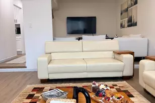 22 Castle Ridge Dr, East Hanover Township, NJ 07936 - Photo 13