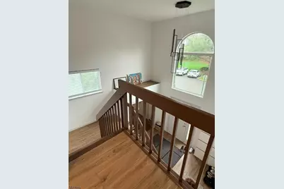 22 Castle Ridge Dr #22, East Hanover Township, NJ 07936 - Photo 5