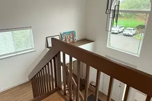 22 Castle Ridge Dr, East Hanover Township, NJ 07936 - Photo 5