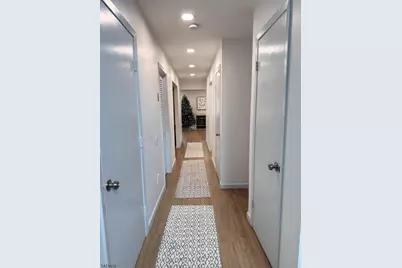 22 Castle Ridge Dr #22, East Hanover Township, NJ 07936 - Photo 7