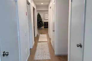 22 Castle Ridge Dr, East Hanover Township, NJ 07936 - Photo 7