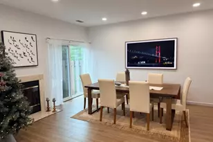 22 Castle Ridge Dr, East Hanover Township, NJ 07936 - Photo 15