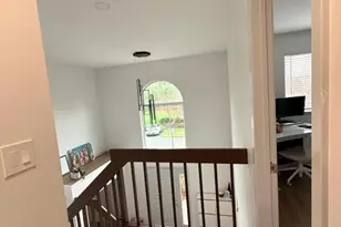 22 Castle Ridge Dr, East Hanover Township, NJ 07936 - Photo 27