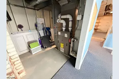 28 W Union Ave, Bound Brook, NJ 08805 - Photo 37