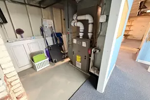 28 W Union Ave, Bound Brook, NJ 08805 - Photo 37