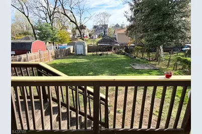 28 W Union Ave, Bound Brook, NJ 08805 - Photo 31