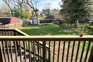 28 W Union Ave, Bound Brook, NJ 08805 - Photo 31