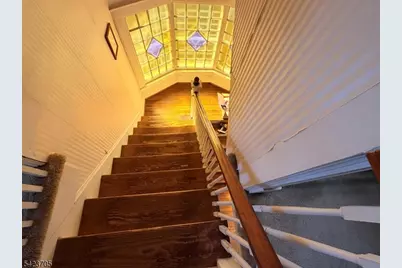 28 W Union Ave, Bound Brook, NJ 08805 - Photo 45