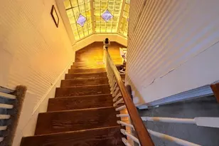 28 W Union Ave, Bound Brook, NJ 08805 - Photo 45