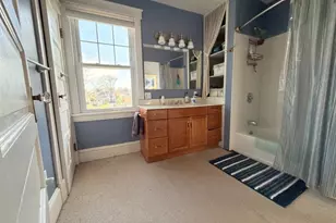 28 W Union Ave, Bound Brook, NJ 08805 - Photo 23