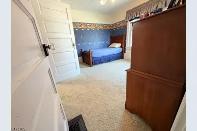 28 W Union Ave, Bound Brook, NJ 08805 - Photo 25