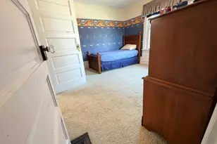 28 W Union Ave, Bound Brook, NJ 08805 - Photo 25