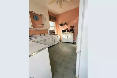 28 W Union Ave, Bound Brook, NJ 08805 - Photo 33