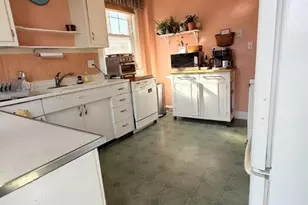 28 W Union Ave, Bound Brook, NJ 08805 - Photo 33