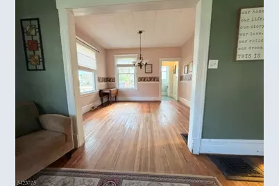 28 W Union Ave, Bound Brook, NJ 08805 - Photo 15