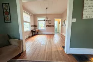 28 W Union Ave, Bound Brook, NJ 08805 - Photo 15