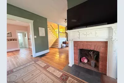 28 W Union Ave, Bound Brook, NJ 08805 - Photo 11