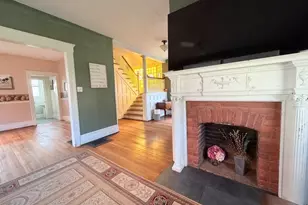 28 W Union Ave, Bound Brook, NJ 08805 - Photo 11