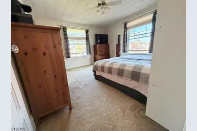 28 W Union Ave, Bound Brook, NJ 08805 - Photo 19