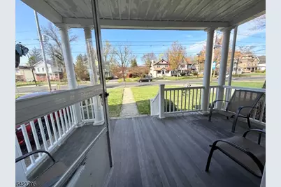 28 W Union Ave, Bound Brook, NJ 08805 - Photo 5