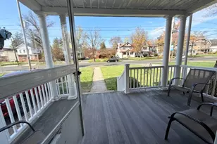 28 W Union Ave, Bound Brook, NJ 08805 - Photo 5