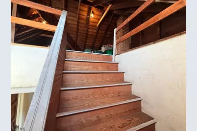 28 W Union Ave, Bound Brook, NJ 08805 - Photo 41