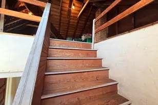 28 W Union Ave, Bound Brook, NJ 08805 - Photo 41