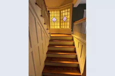 28 W Union Ave, Bound Brook, NJ 08805 - Photo 13