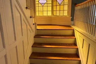 28 W Union Ave, Bound Brook, NJ 08805 - Photo 13