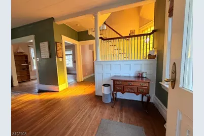 28 W Union Ave, Bound Brook, NJ 08805 - Photo 3