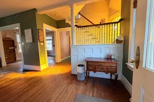 28 W Union Ave, Bound Brook, NJ 08805 - Photo 3