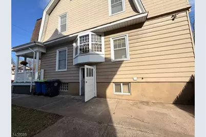 28 W Union Ave, Bound Brook, NJ 08805 - Photo 43