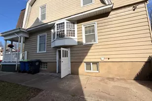 28 W Union Ave, Bound Brook, NJ 08805 - Photo 43